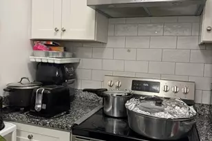 15 Waverly Ave, Everett, MA 02149 - Photo 21