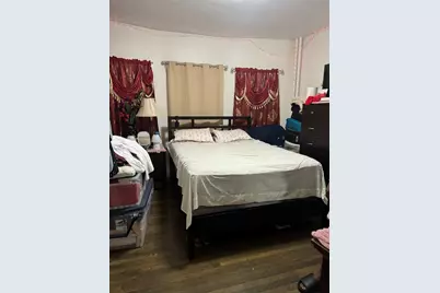 15 Waverly Ave, Everett, MA 02149 - Photo 21