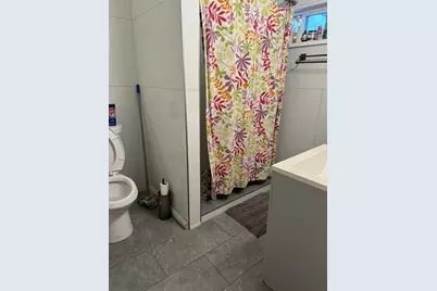 15 Waverly Ave, Everett, MA 02149 - Photo 25