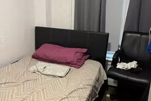 15 Waverly Ave, Everett, MA 02149 - Photo 19