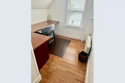 15 Waverly Ave, Everett, MA 02149 - Photo 15