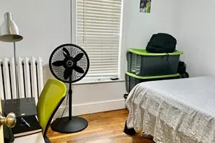 15 Waverly Ave, Everett, MA 02149 - Photo 9