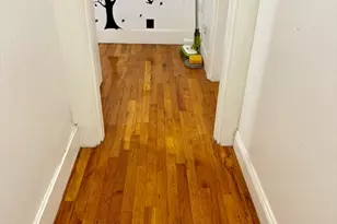 15 Waverly Ave, Everett, MA 02149 - Photo 13