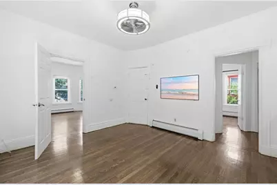 15 Waverly Ave, Everett, MA 02149 - Photo 5