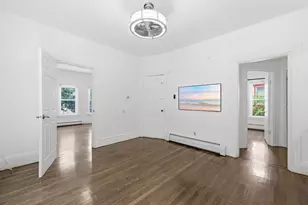 15 Waverly Ave, Everett, MA 02149 - Photo 5