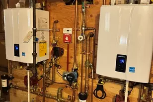 15 Waverly Ave, Everett, MA 02149 - Photo 1