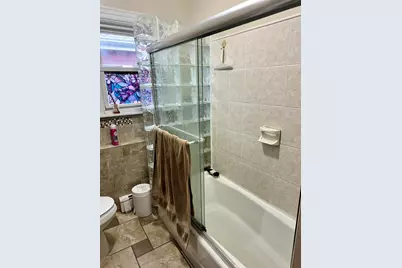 15 Waverly Ave, Everett, MA 02149 - Photo 13