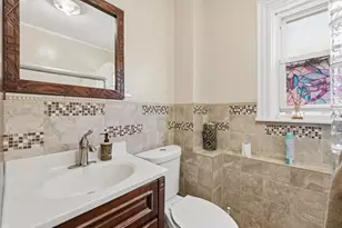 15 Waverly Ave, Everett, MA 02149 - Photo 21