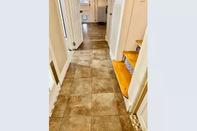 15 Waverly Ave, Everett, MA 02149 - Photo 13