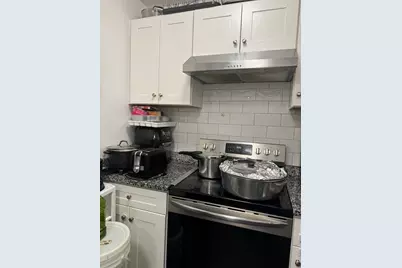 15 Waverly Ave, Everett, MA 02149 - Photo 17