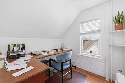 15 Waverly Ave, Everett, MA 02149 - Photo 17