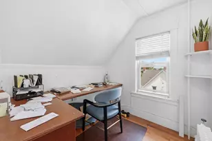 15 Waverly Ave, Everett, MA 02149 - Photo 17