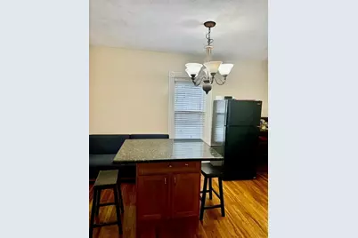 15 Waverly Ave, Everett, MA 02149 - Photo 3
