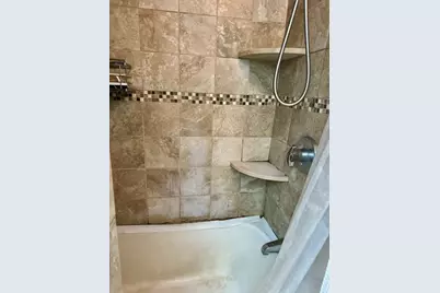 15 Waverly Ave, Everett, MA 02149 - Photo 19