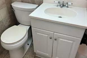 15 Waverly Ave, Everett, MA 02149 - Photo 15