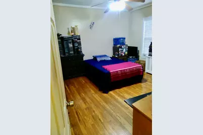 15 Waverly Ave, Everett, MA 02149 - Photo 5
