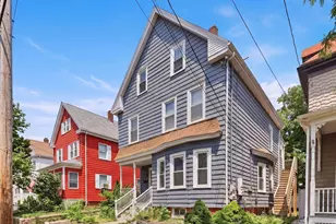 15 Waverly Ave, Everett, MA 02149 - Photo 1