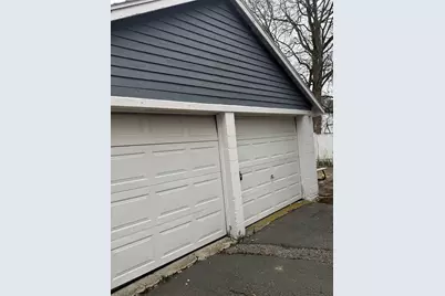 15 Waverly Ave, Everett, MA 02149 - Photo 3