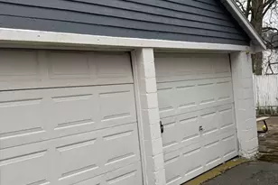 15 Waverly Ave, Everett, MA 02149 - Photo 3