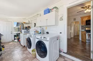 15 Waverly Ave, Everett, MA 02149 - Photo 25
