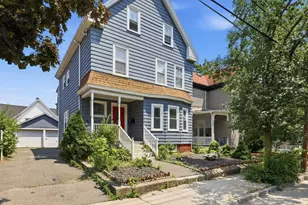 15 Waverly Ave, Everett, MA 02149 - Photo 1