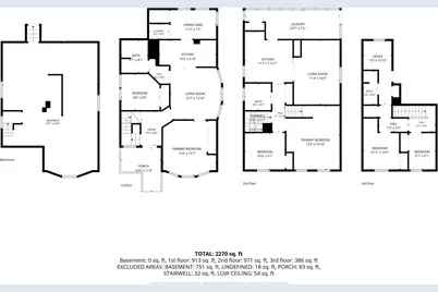 15 Waverly Ave, Everett, MA 02149 - Photo 35