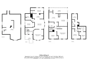 15 Waverly Ave, Everett, MA 02149 - Photo 35