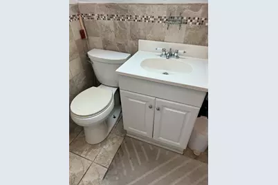 15 Waverly Ave, Everett, MA 02149 - Photo 11