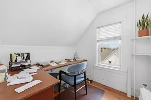 15 Waverly Ave, Everett, MA 02149 - Photo 17