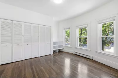 15 Waverly Ave, Everett, MA 02149 - Photo 11