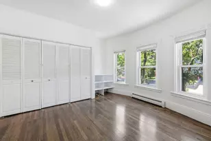 15 Waverly Ave, Everett, MA 02149 - Photo 11