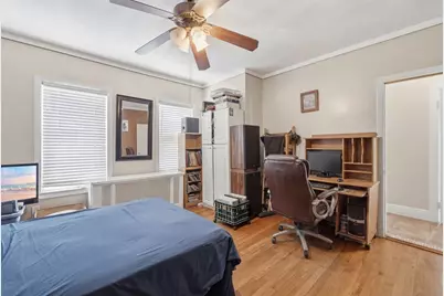 15 Waverly Ave, Everett, MA 02149 - Photo 27
