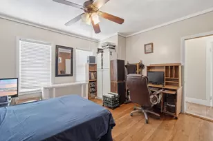 15 Waverly Ave, Everett, MA 02149 - Photo 27