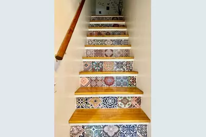 15 Waverly Ave, Everett, MA 02149 - Photo 17