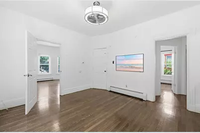 15 Waverly Ave, Everett, MA 02149 - Photo 5