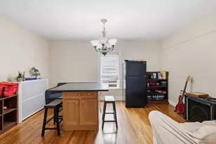 15 Waverly Ave, Everett, MA 02149 - Photo 19