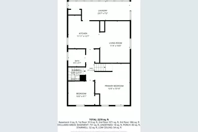15 Waverly Ave, Everett, MA 02149 - Photo 33