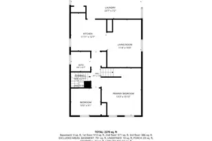 15 Waverly Ave, Everett, MA 02149 - Photo 33