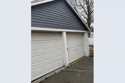 15 Waverly Ave, Everett, MA 02149 - Photo 21