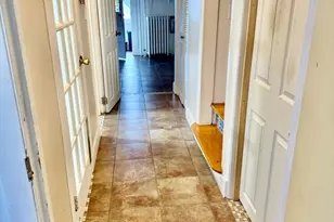 15 Waverly Ave, Everett, MA 02149 - Photo 5