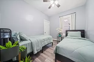 13 Regent Ave, Providence, RI 02908 - Photo 11