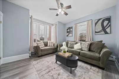 13 Regent Ave #1, Providence, RI 02908 - Photo 13