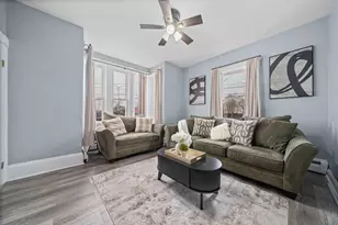 13 Regent Ave, Providence, RI 02908 - Photo 13