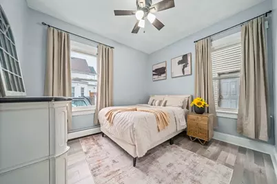 13 Regent Ave #1, Providence, RI 02908 - Photo 9