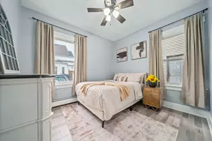 13 Regent Ave, Providence, RI 02908 - Photo 9