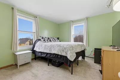 7 Webster St #7, Douglas, MA 01516 - Photo 9