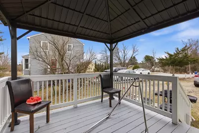 7 Webster St #7, Douglas, MA 01516 - Photo 19