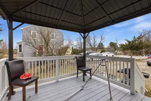 7 Webster St, Douglas, MA 01516 - Photo 19