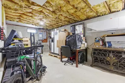 7 Webster St #7, Douglas, MA 01516 - Photo 17