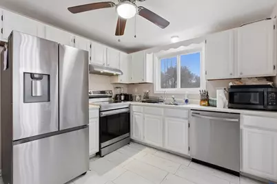 7 Webster St #7, Douglas, MA 01516 - Photo 7